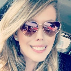 Meet your Posher, Mandy